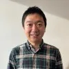 Hiroyuki Nishiguchi