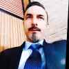 Mustafa Korkmaz