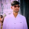 Manish Patil