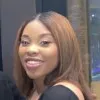 Daijah Oliver