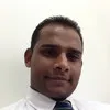 Riyas Abdul