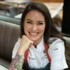 Kate Sigel