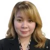 Ma Isabel Macalalad