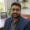Suraj mishra
