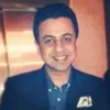 Ankit Gupta