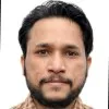 TARUN SHARMA