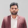 Shahad Babu