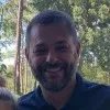 Michael Parker
