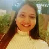 Priyanka Kumari