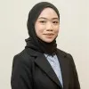 Nur Anis Shalini