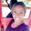 Sheila Muli