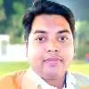 MANOJ TAZAN