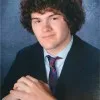 Michael OConnor