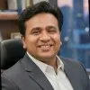 Shrikant Waghmare