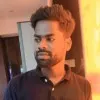 Tamizhselvan Ramaiah