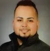 Juan Martinez
