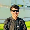 Waqas Khan