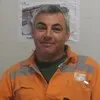 Steve Vukotic