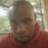 Frank Mwelwa