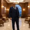 AHMED GAMAL ELDIN