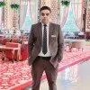 MUKESH SHARMA