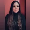 Leydi Hernandez Miranda