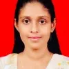 Thilini Sanjeewani