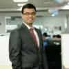 Manjunath Malsani