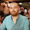 Colm Brennan