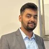 Rohit Gupta