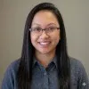 Steffanie Phan