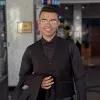 Hossam Hammad