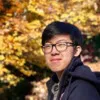 Joseph Wang