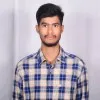 Abhiram kumar ch
