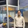 Nikhil Awasthi