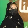 Tala Alkaabi