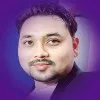 Suryakanta Sahoo