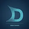 Darin Trader