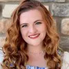 Allie Conner