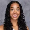Amaya Mitchell
