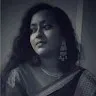Pragya Dey
