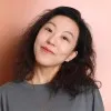 Sarah Jiang