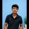 Sathisha