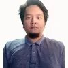 Alvin Jan Aberin
