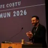 Efe Costu