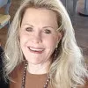 Linda Stevens