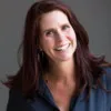 Wendy Leslie