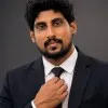 Yuvaraj Murugan
