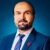 Sikandar Khan