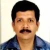 Harish